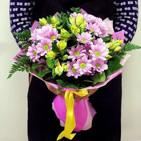 Лунный свет от 5 800 руб.